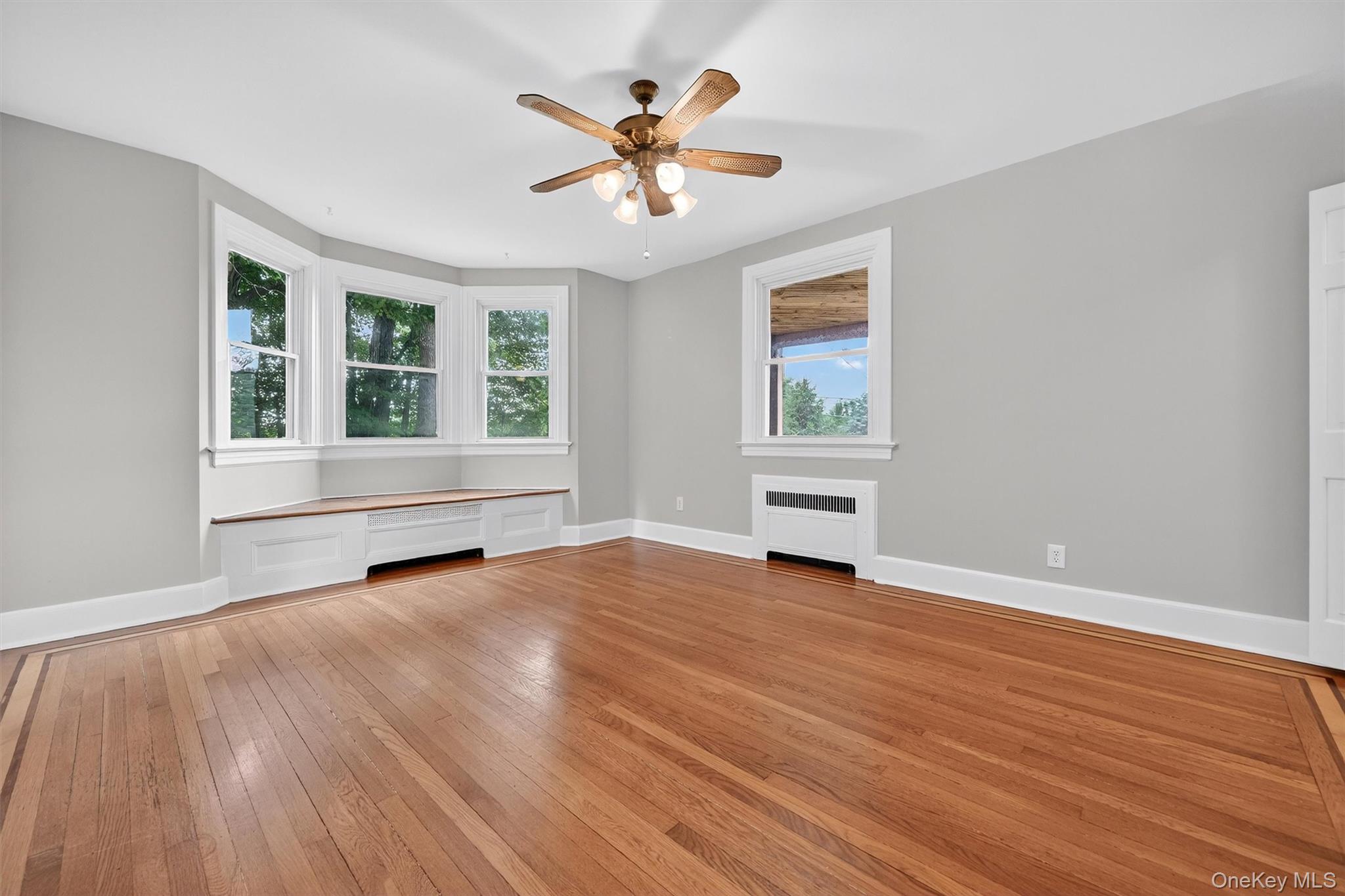 54 New Hempstead Road, New City, NY 10956