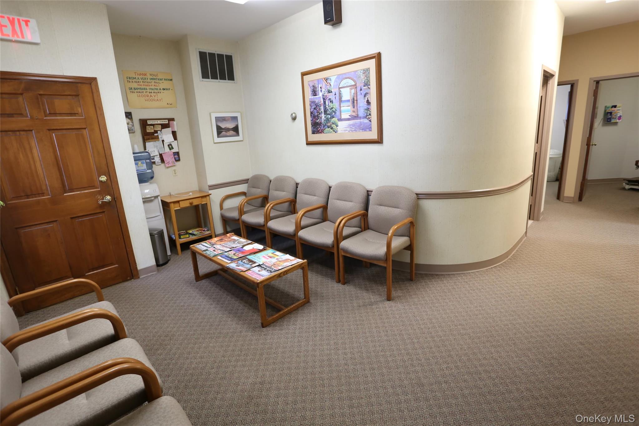 2 Strawtown Road, West Nyack, NY 10994