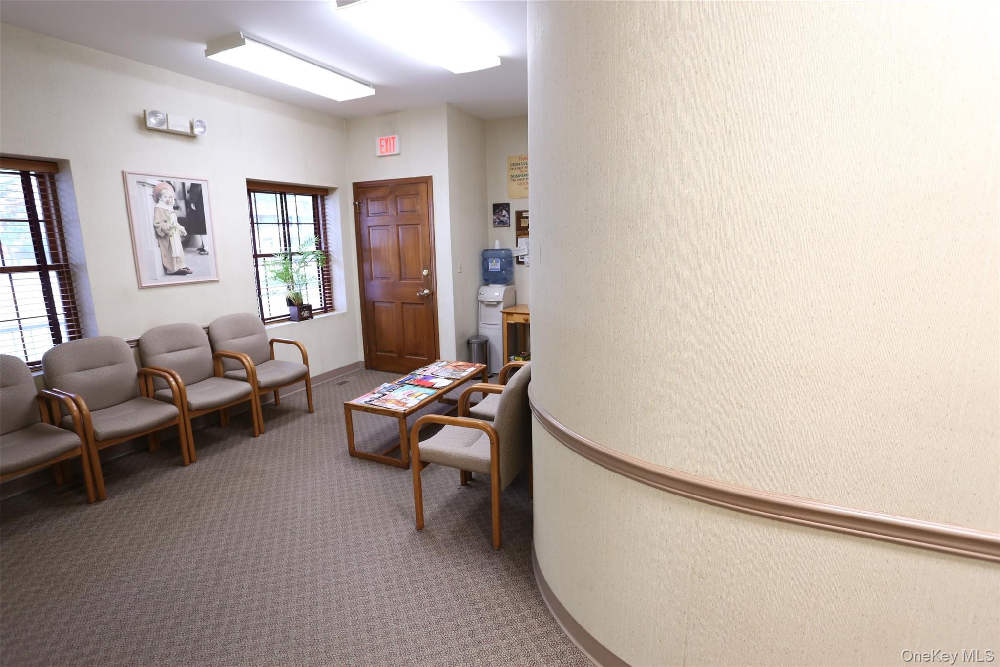 2 Strawtown Road, West Nyack, NY 10994