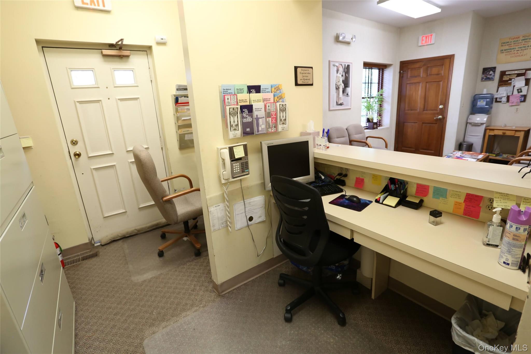 2 Strawtown Road, West Nyack, NY 10994