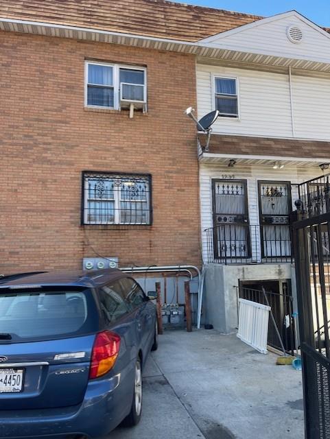 1939 Monterey Avenue, Bronx, NY 10457