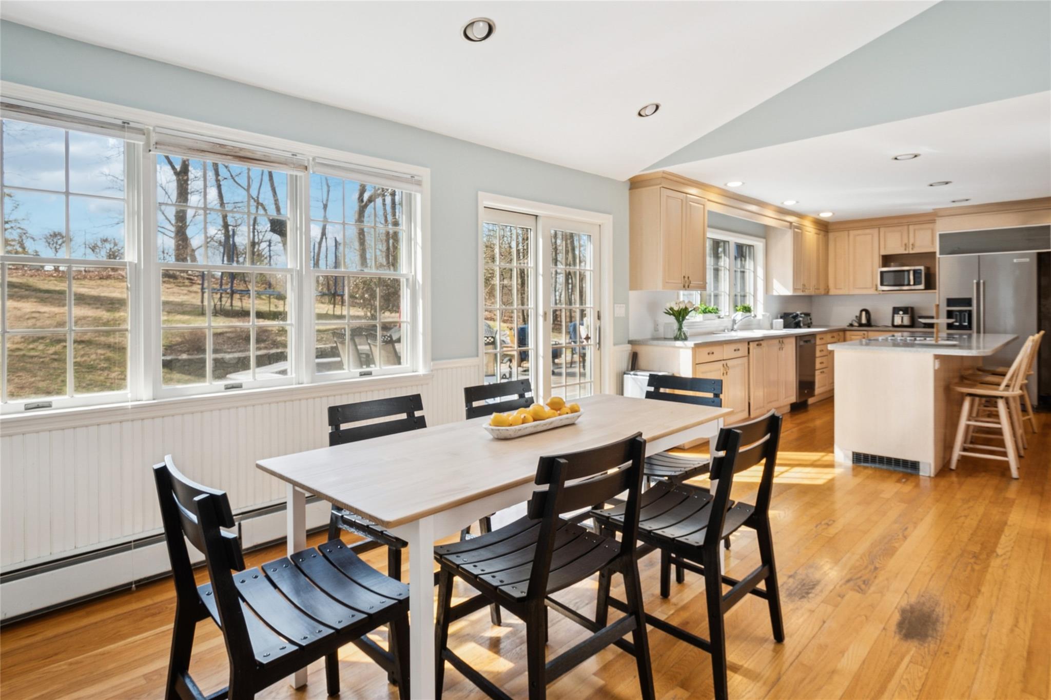 48 Central Drive, Briarcliff Manor, NY 10510