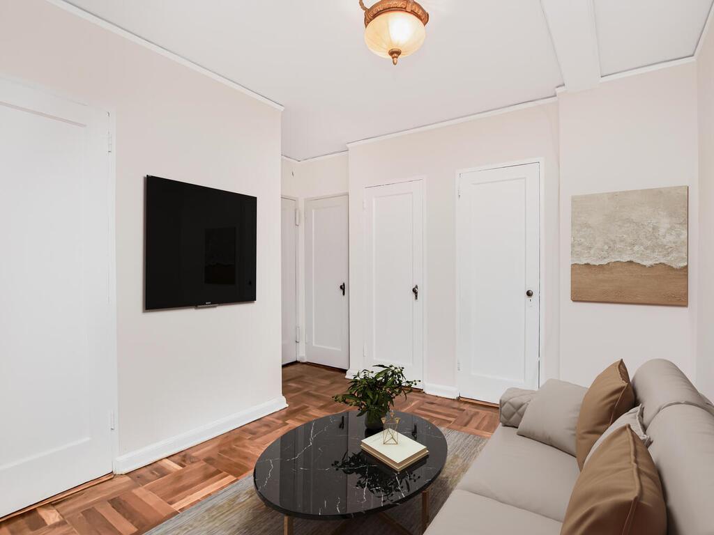 101 Ellwood Avenue # 6H, Mount Vernon, NY 10552