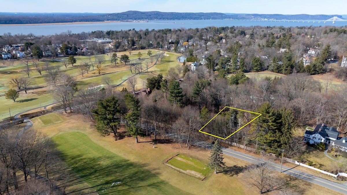 0 Sherman Avenue, Dobbs Ferry, NY 10522