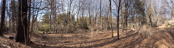 0 Sherman Avenue, Dobbs Ferry, NY 10522