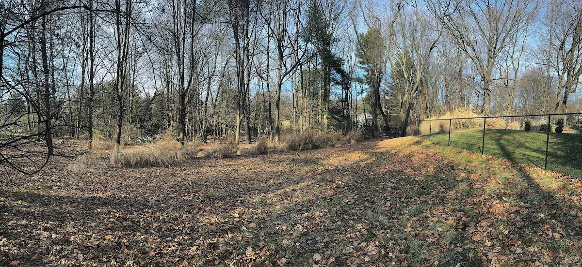 0 Sherman Avenue, Dobbs Ferry, NY 10522