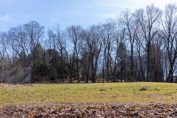 0 Sherman Avenue, Dobbs Ferry, NY 10522