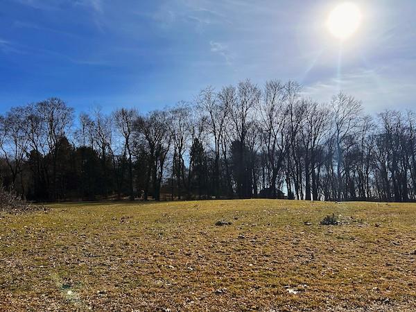 0 Sherman Avenue, Dobbs Ferry, NY 10522