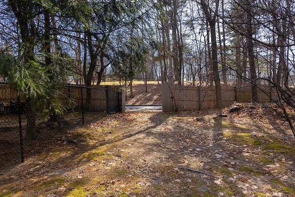 0 Sherman Avenue, Dobbs Ferry, NY 10522