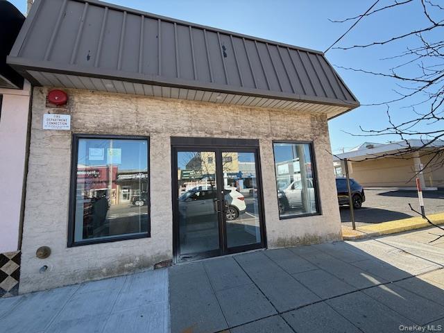 161 L Long Beach, Island Park, NY 11558