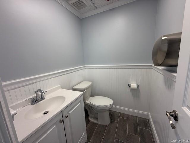 161 L Long Beach, Island Park, NY 11558