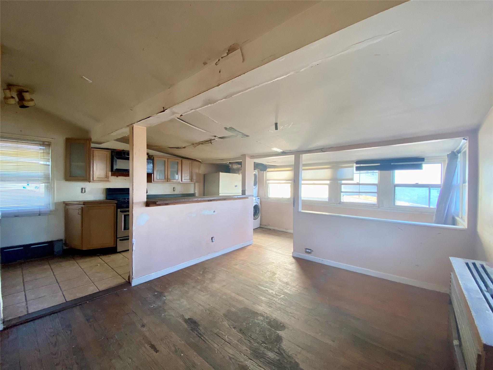 9 Alden Park # 9, Bronx, NY 10465