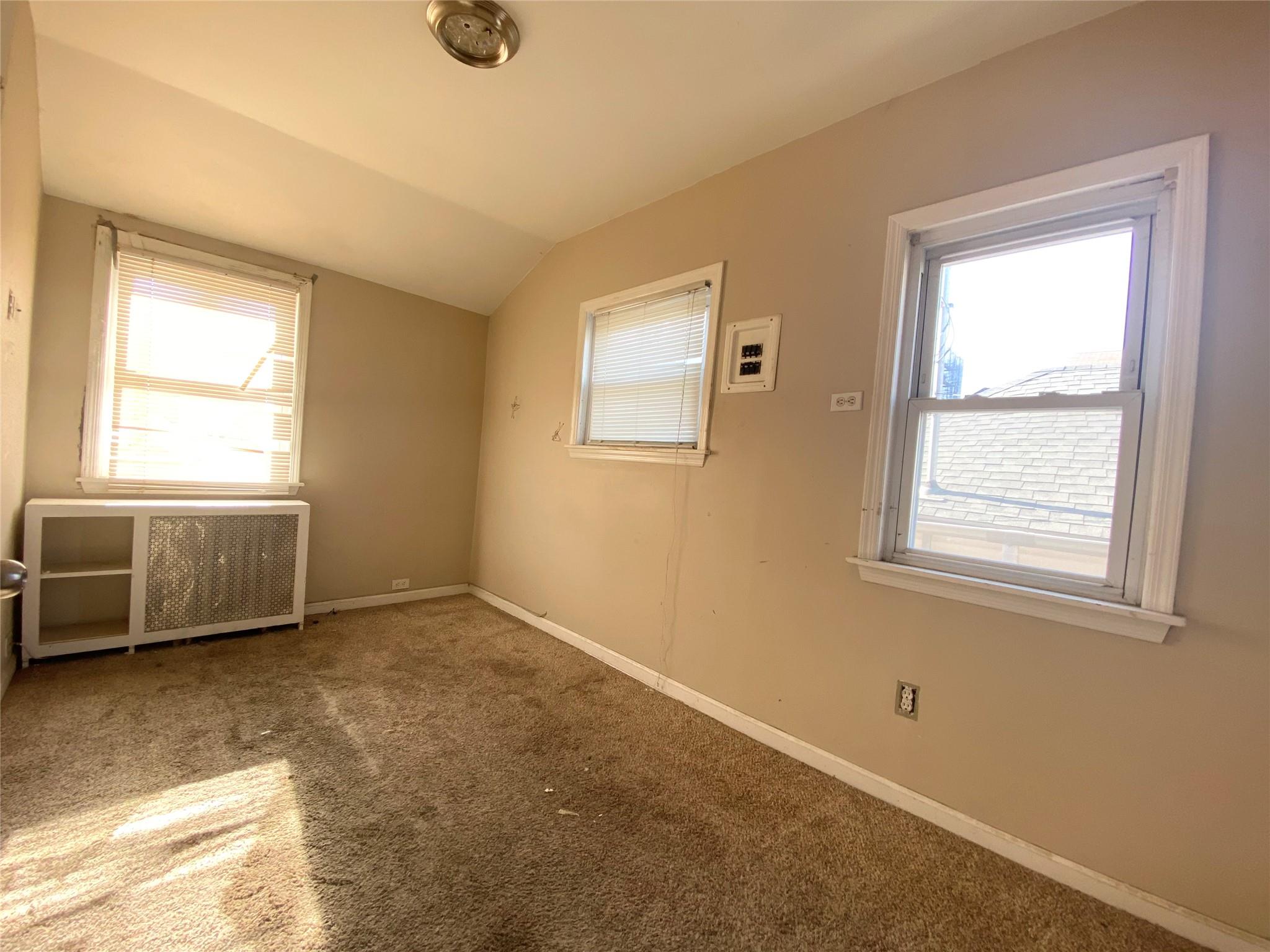 9 Alden Park # 9, Bronx, NY 10465