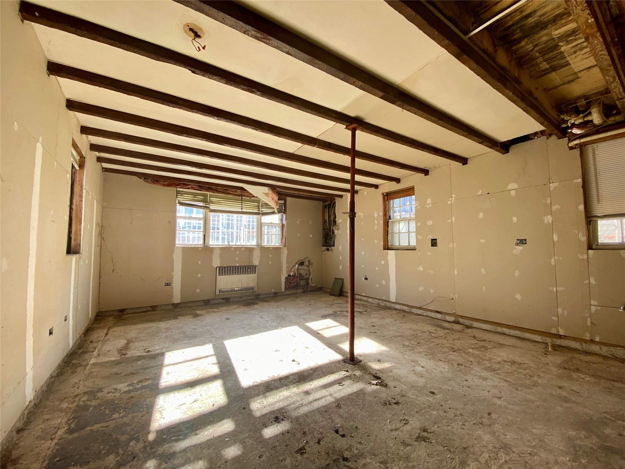 9 Alden Park # 9, Bronx, NY 10465