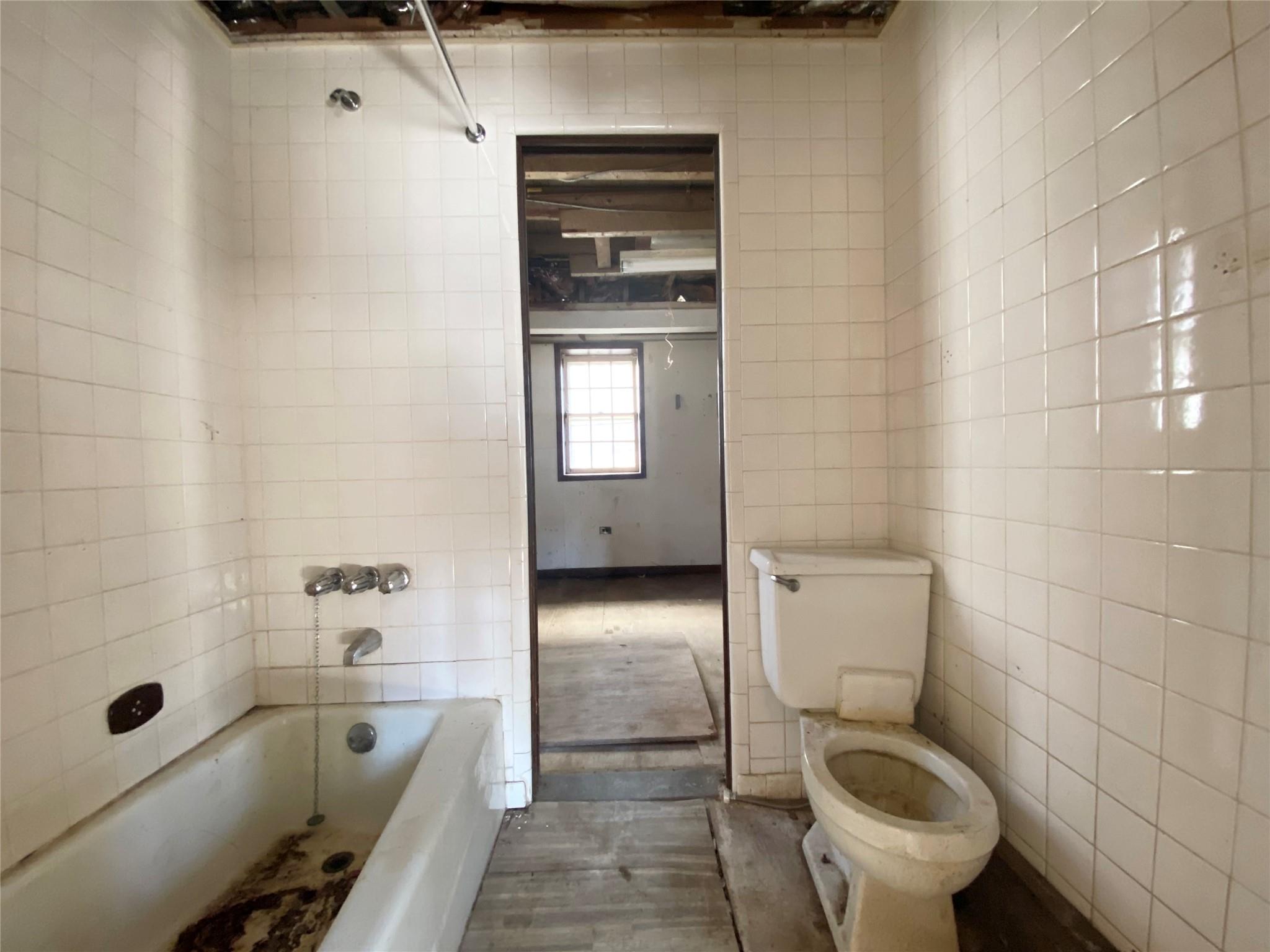 9 Alden Park # 9, Bronx, NY 10465