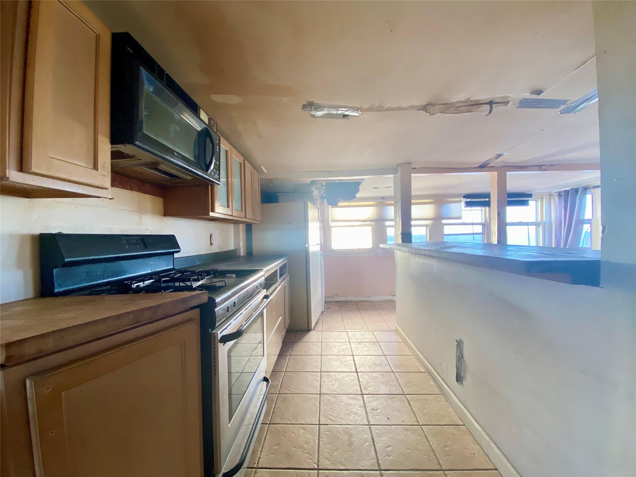 9 Alden Park # 9, Bronx, NY 10465