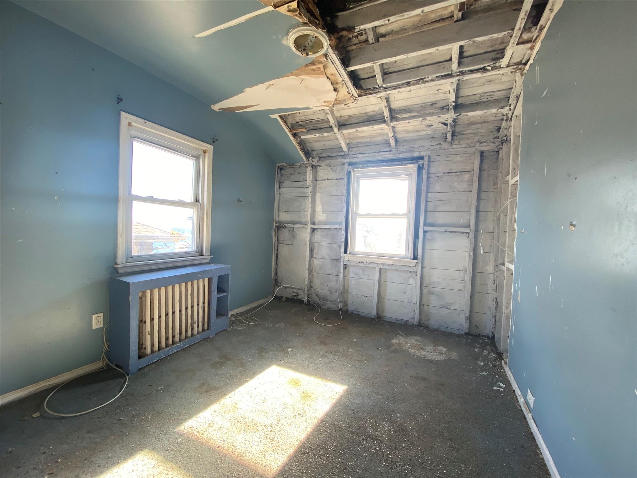 9 Alden Park # 9, Bronx, NY 10465