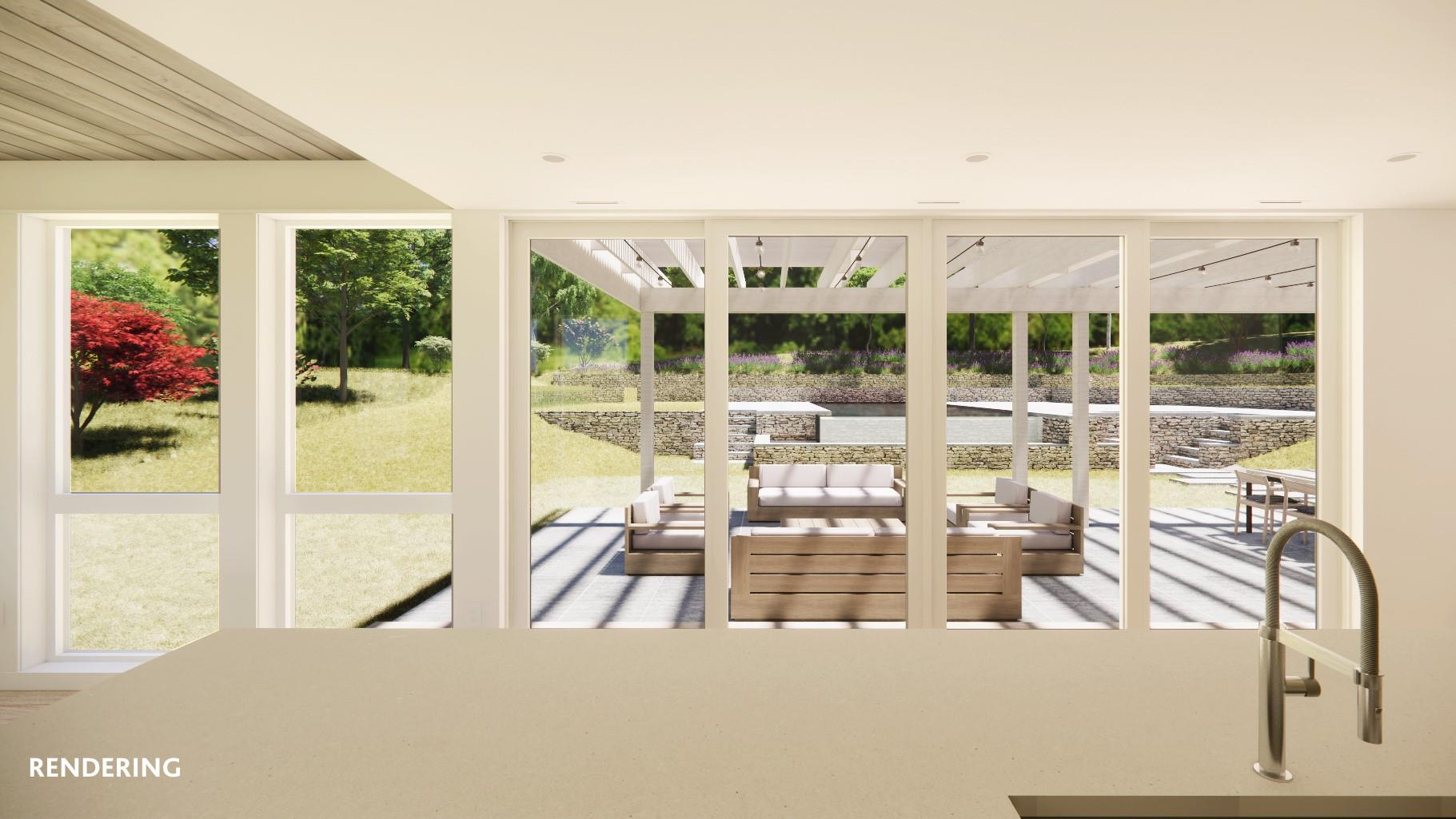 28 Pepperidge Lane, Amagansett, NY 11930