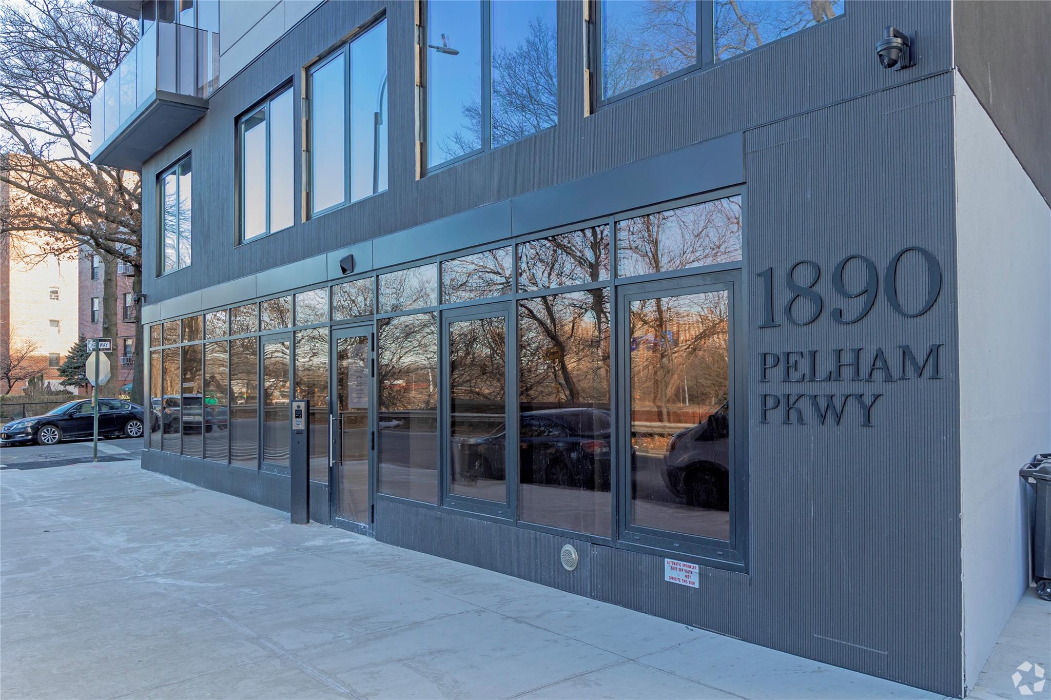 1890 Pelham Parkway S # 5C, Bronx, NY 10470