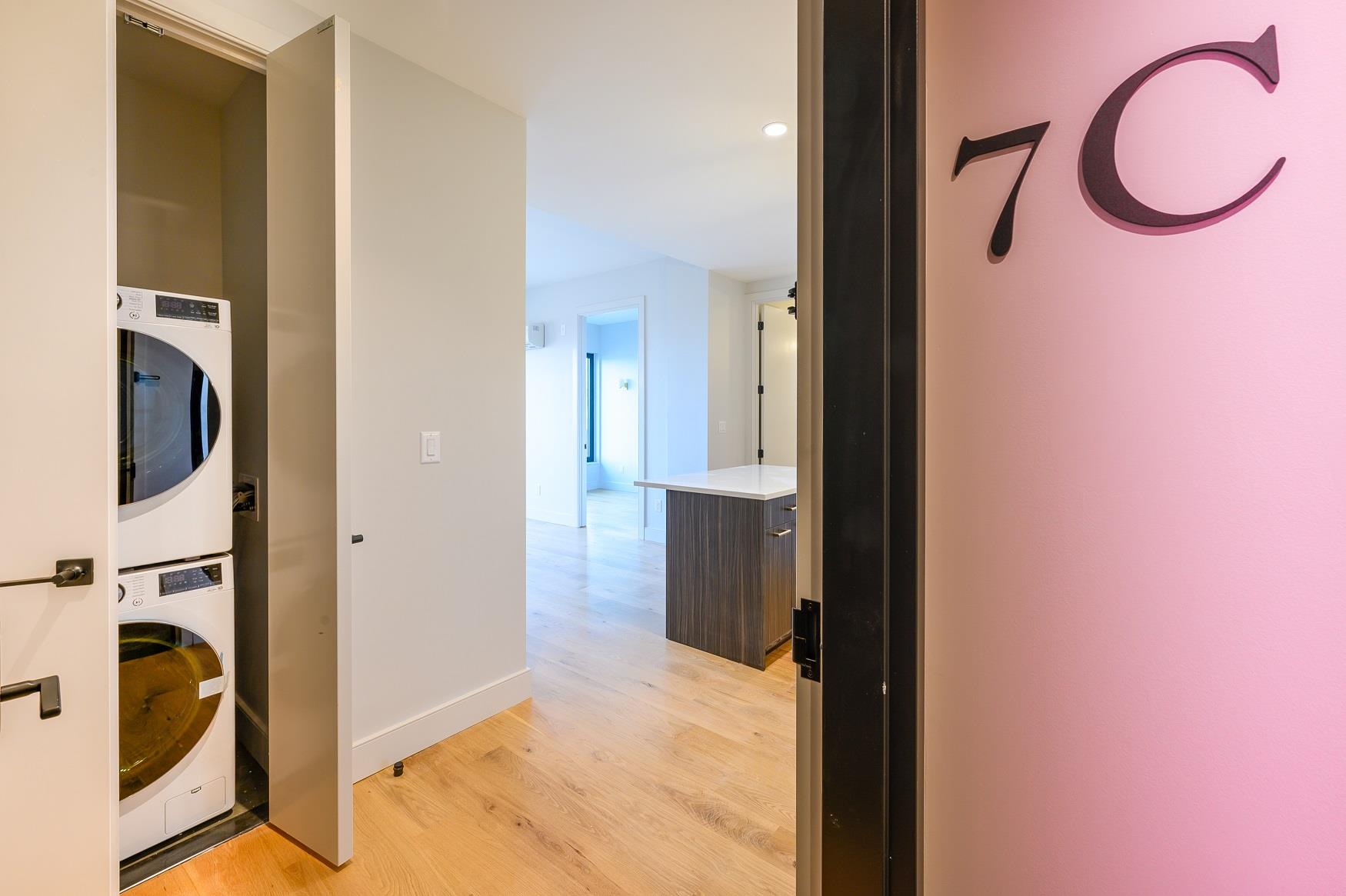 1890 Pelham Parkway S # 5C, Bronx, NY 10470