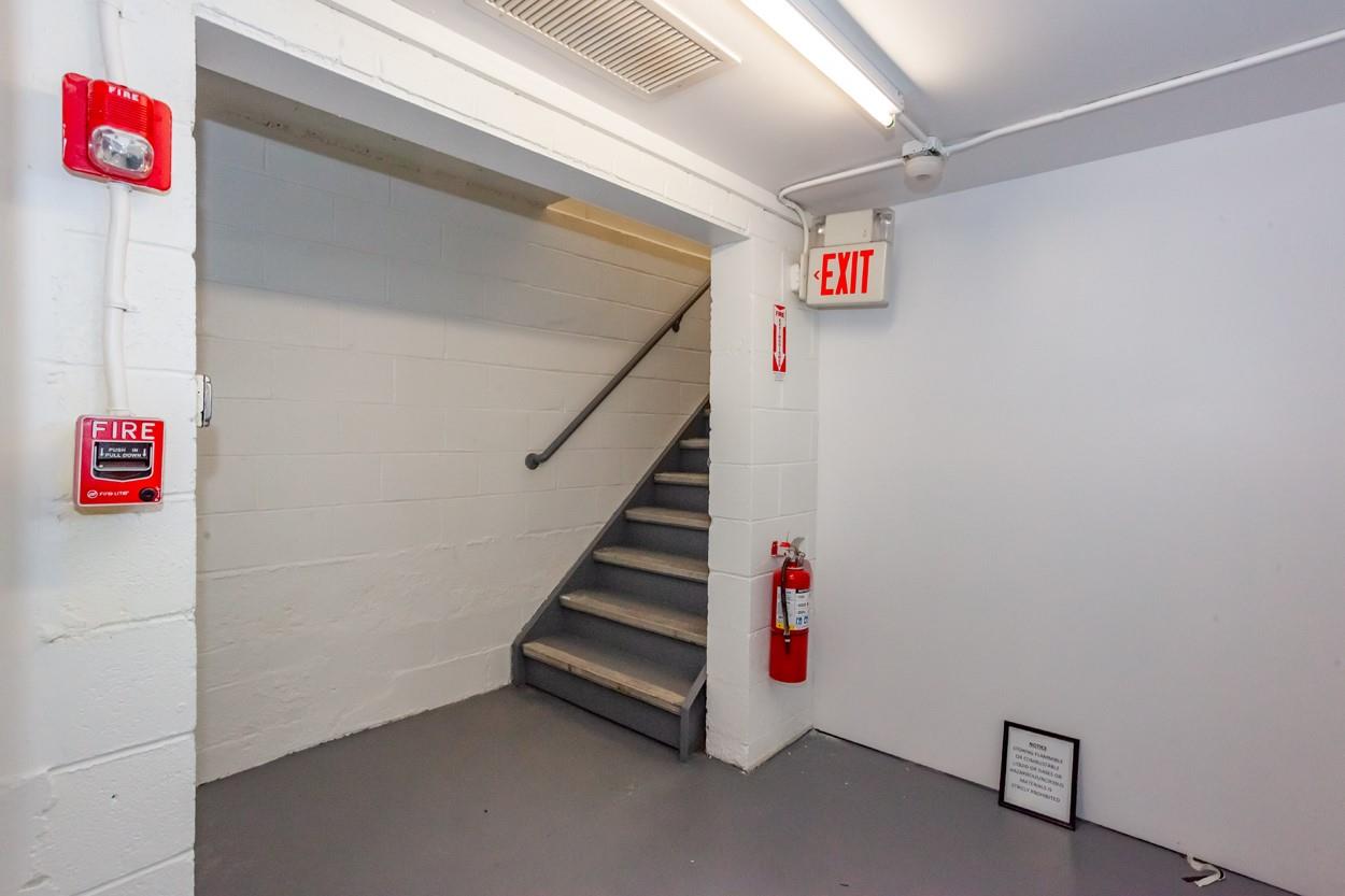 1061 Main Street, Peekskill, NY 10566