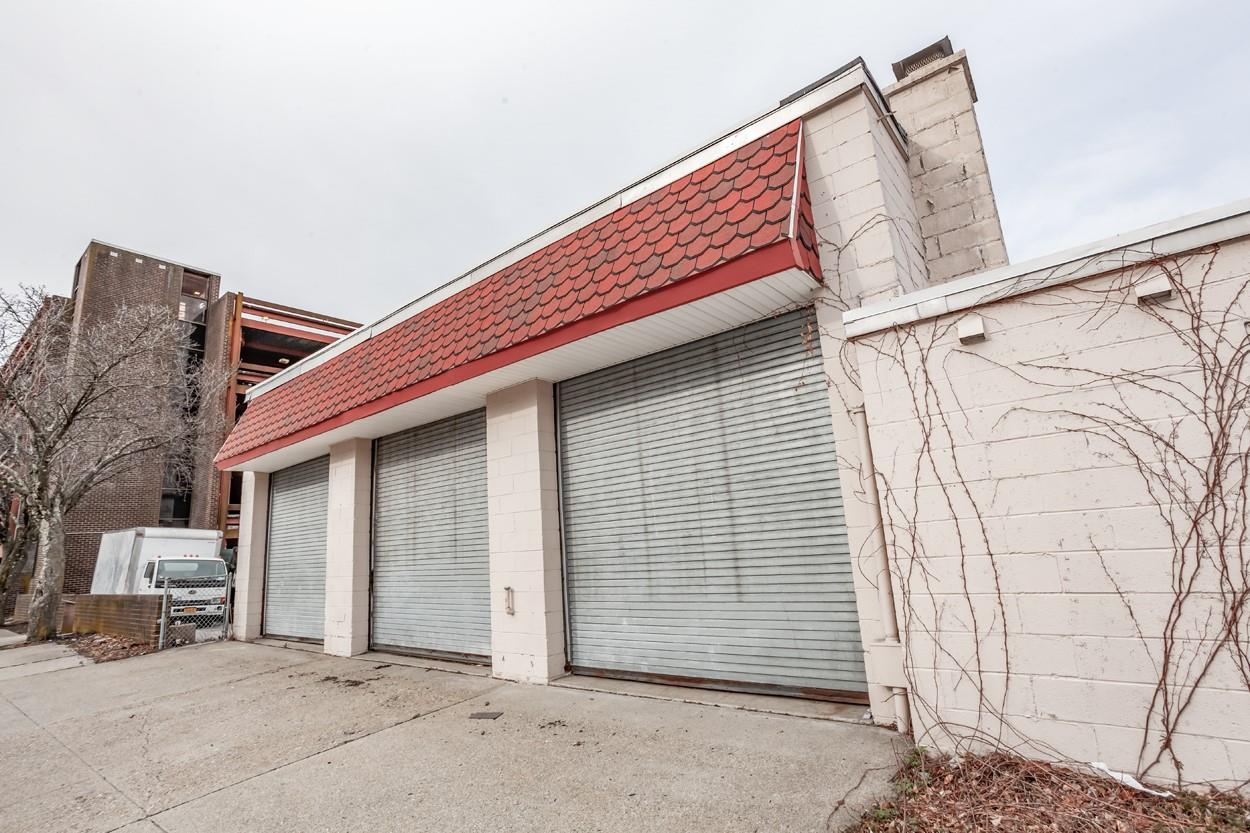 1061 Main Street, Peekskill, NY 10566