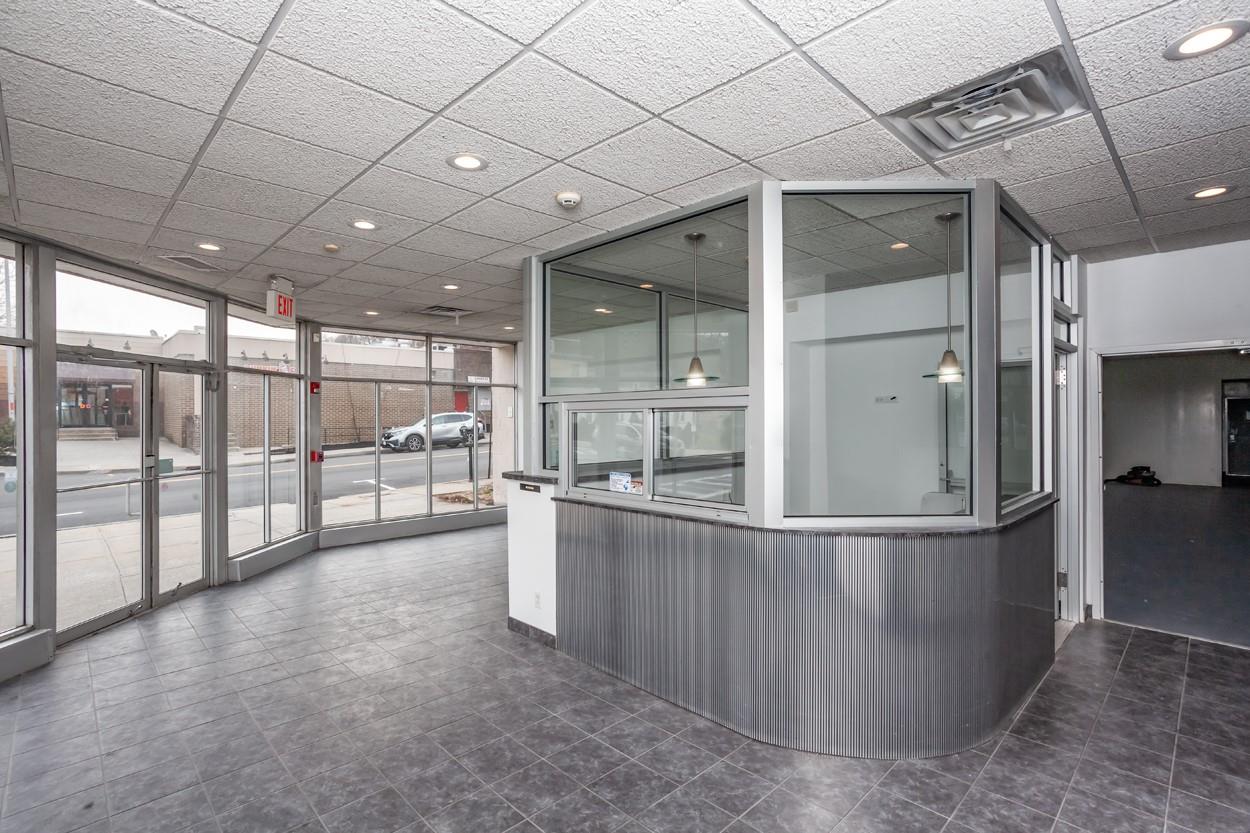 1061 Main Street, Peekskill, NY 10566