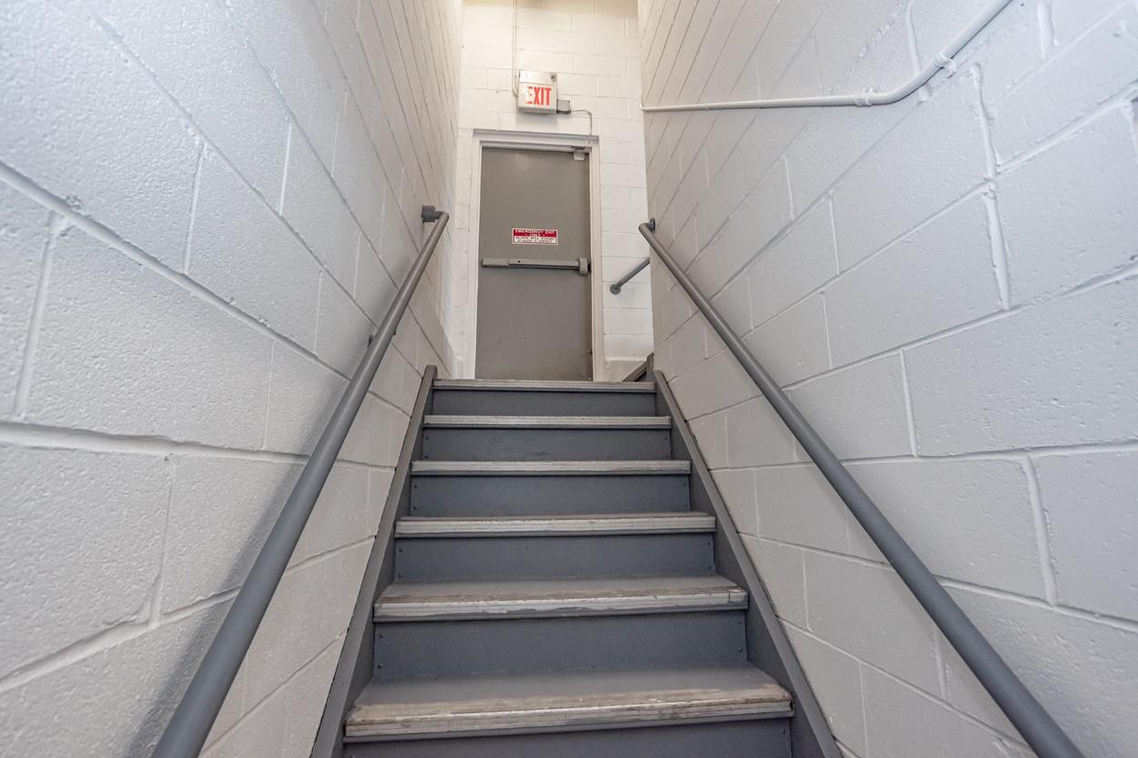 1061 Main Street, Peekskill, NY 10566