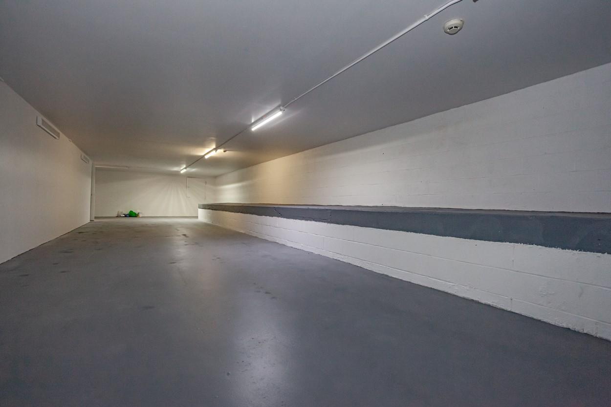 1061 Main Street, Peekskill, NY 10566