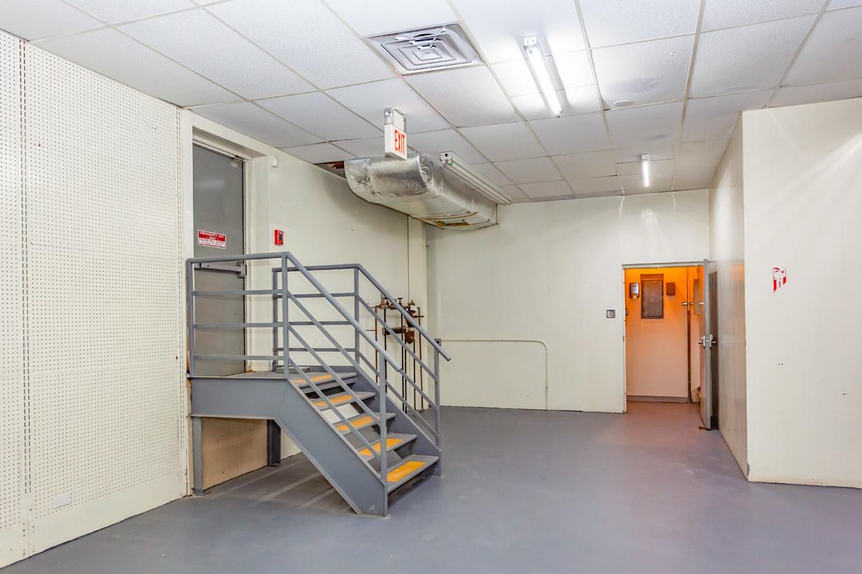 1061 Main Street, Peekskill, NY 10566