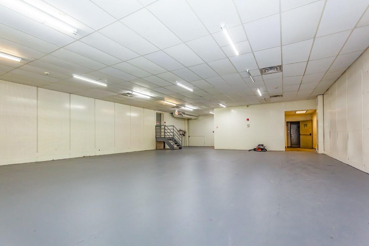 1061 Main Street, Peekskill, NY 10566