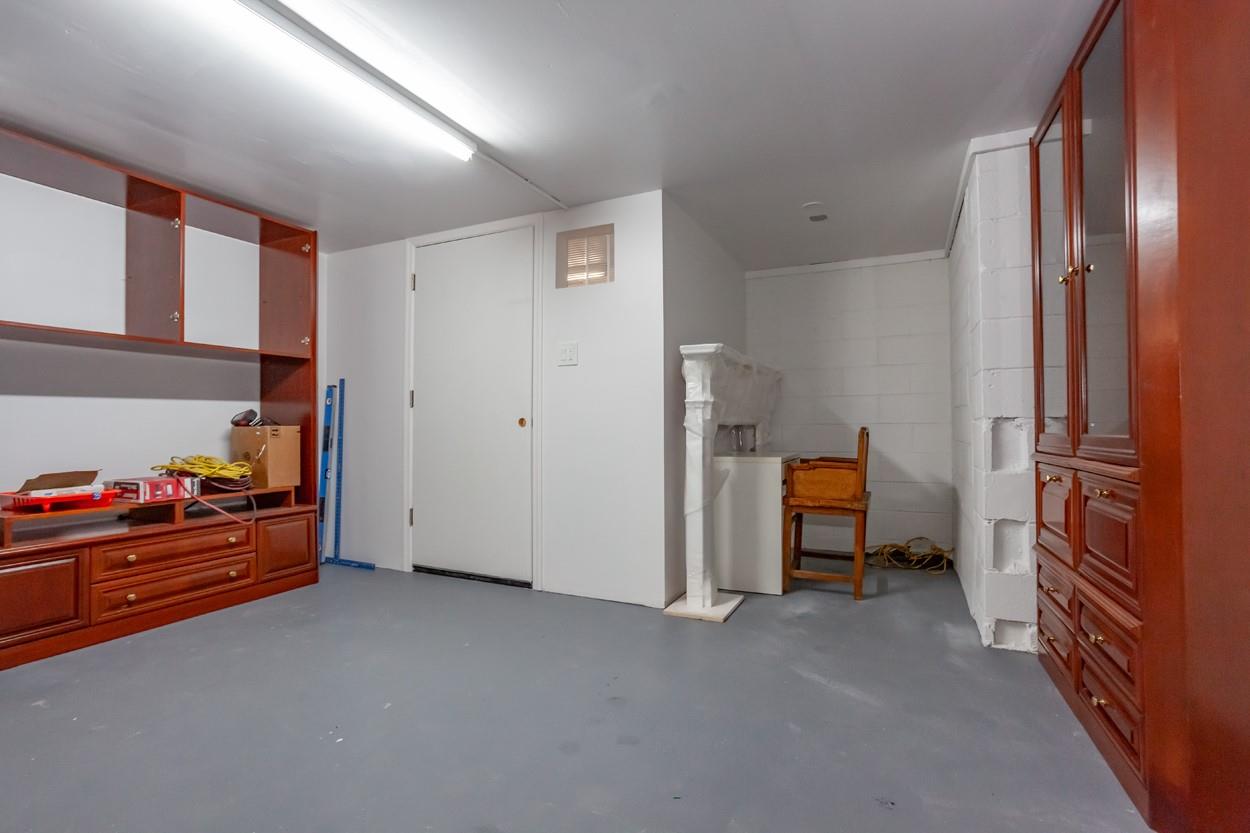 1061 Main Street, Peekskill, NY 10566