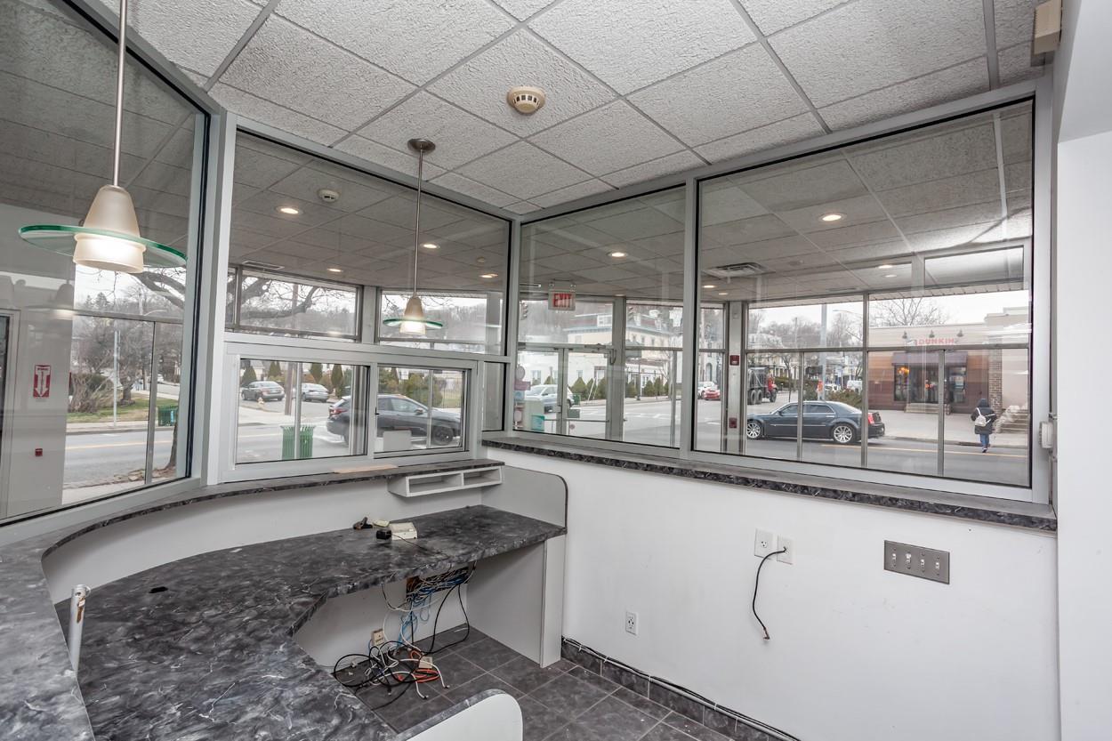 1061 Main Street, Peekskill, NY 10566