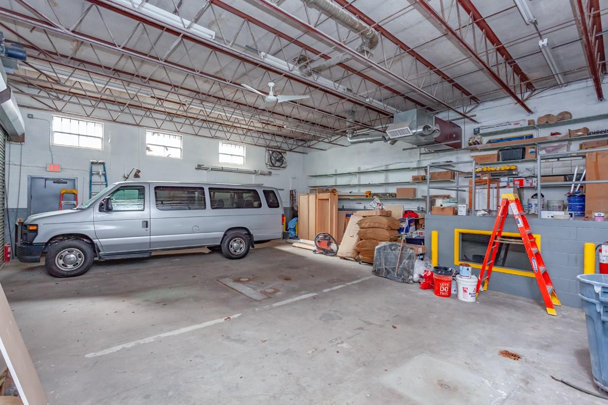 1061 Main Street, Peekskill, NY 10566