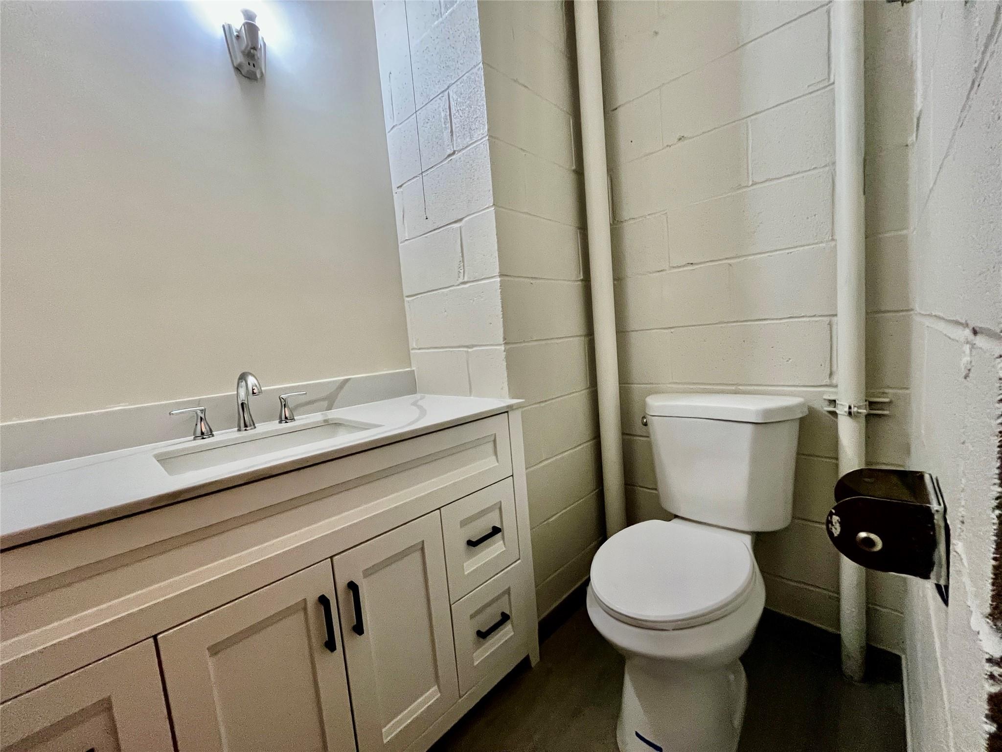 1061 Main Street, Peekskill, NY 10566