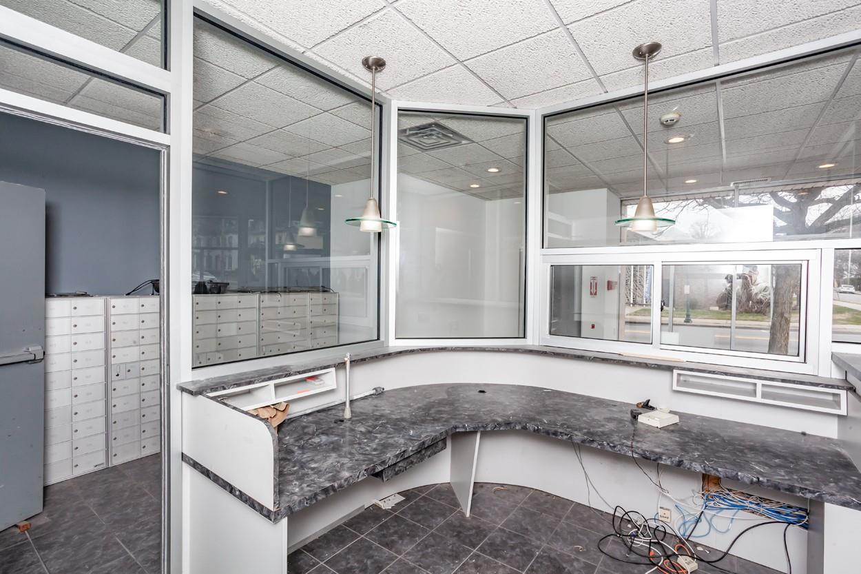 1061 Main Street, Peekskill, NY 10566