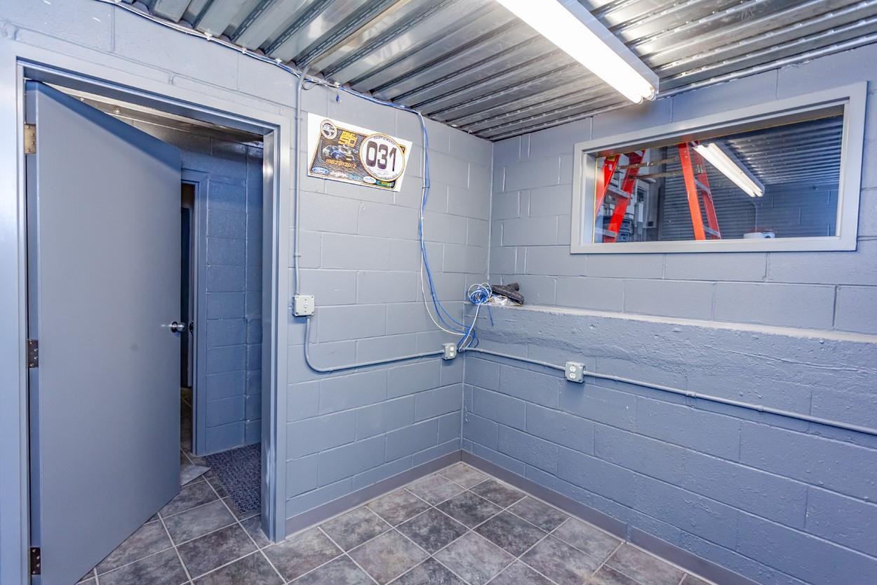 1061 Main Street, Peekskill, NY 10566