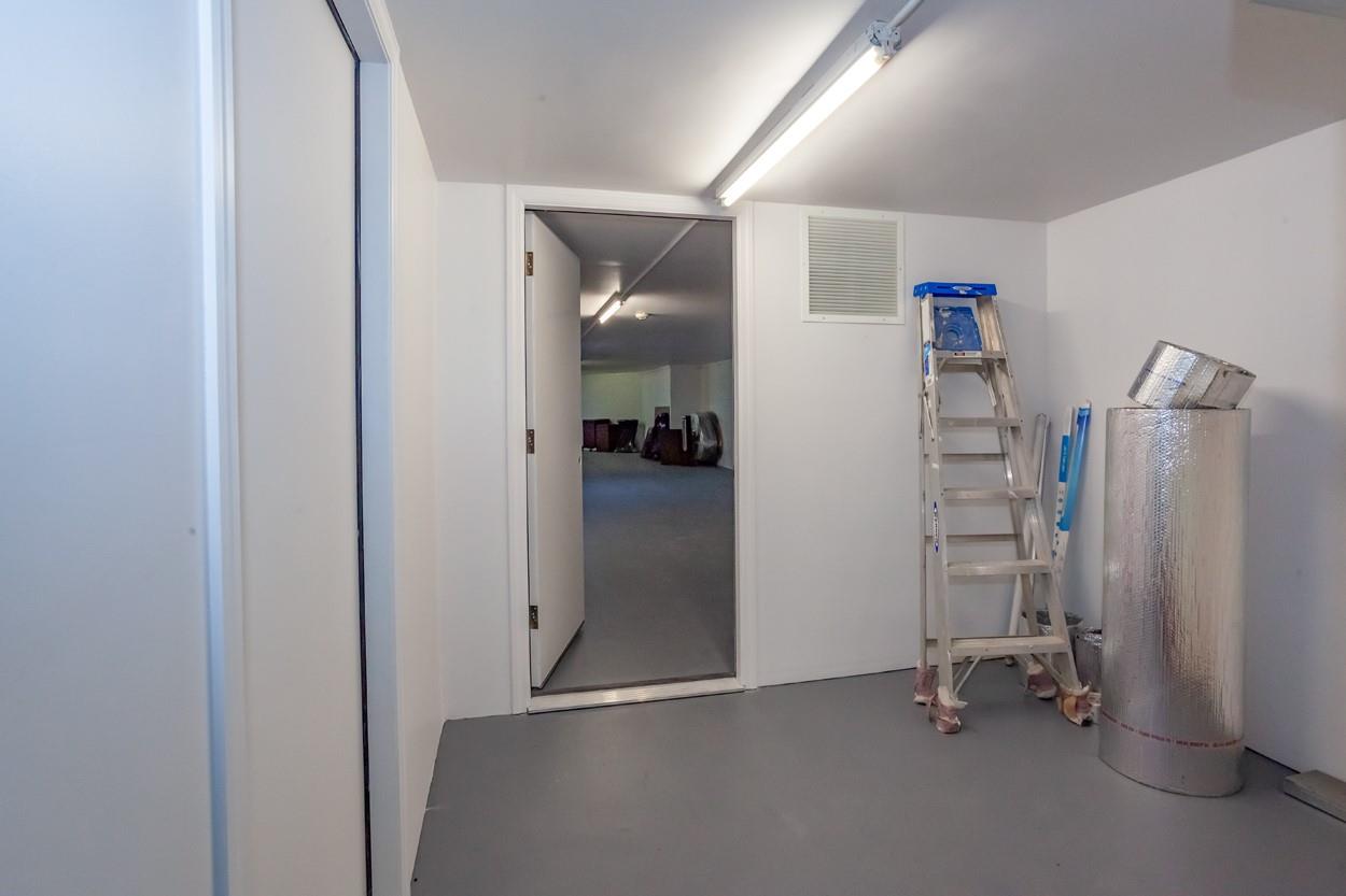 1061 Main Street, Peekskill, NY 10566