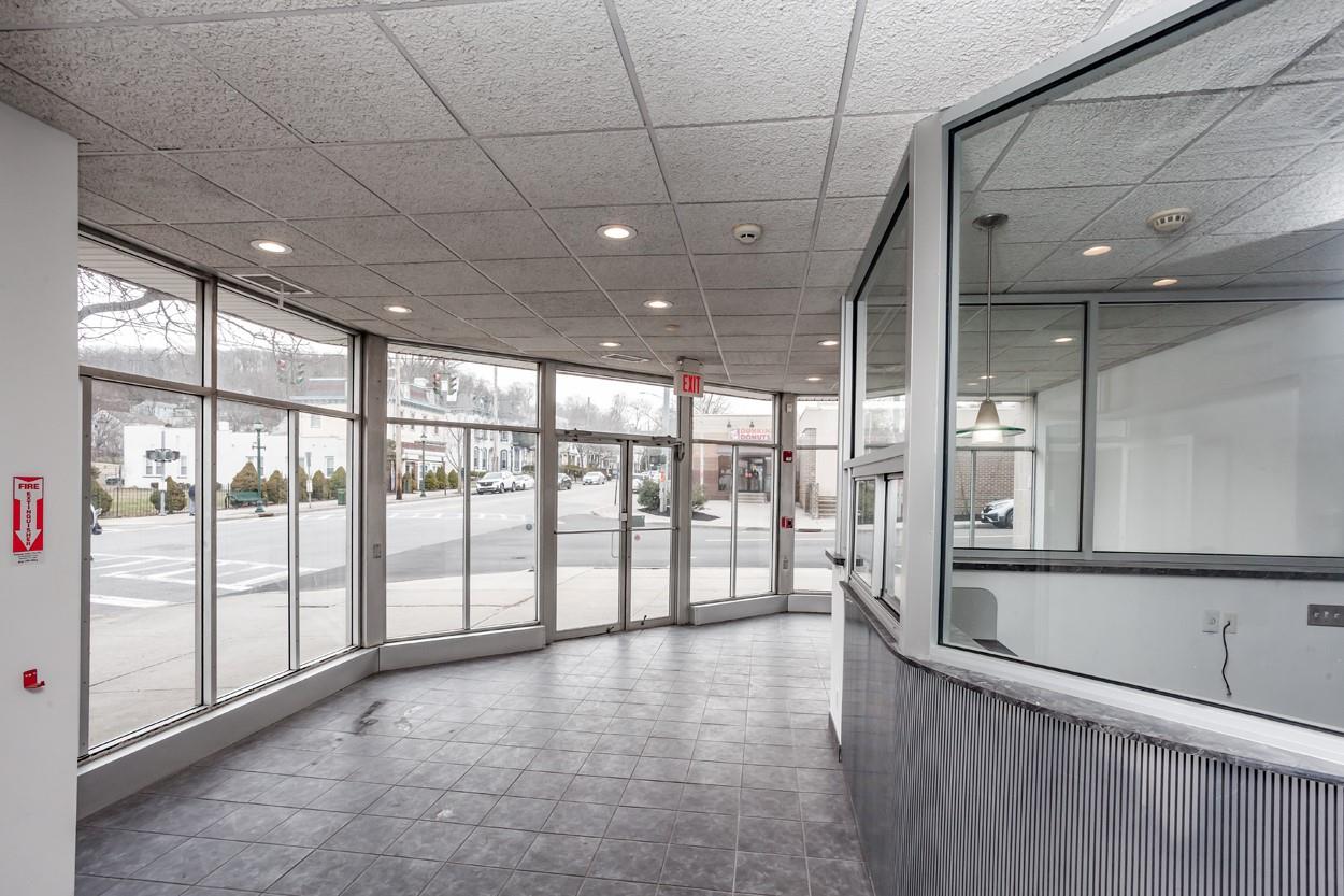 1061 Main Street, Peekskill, NY 10566