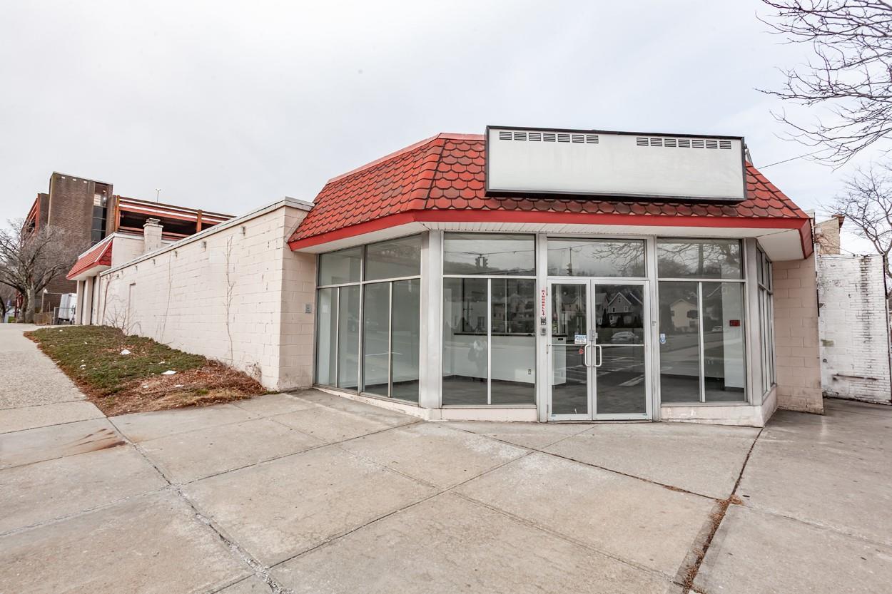 1061 Main Street, Peekskill, NY 10566