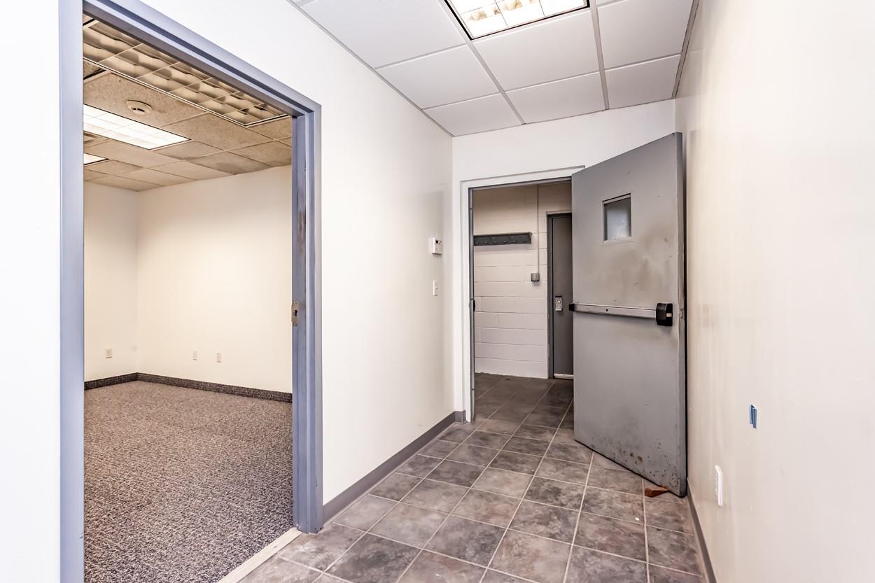 1061 Main Street, Peekskill, NY 10566