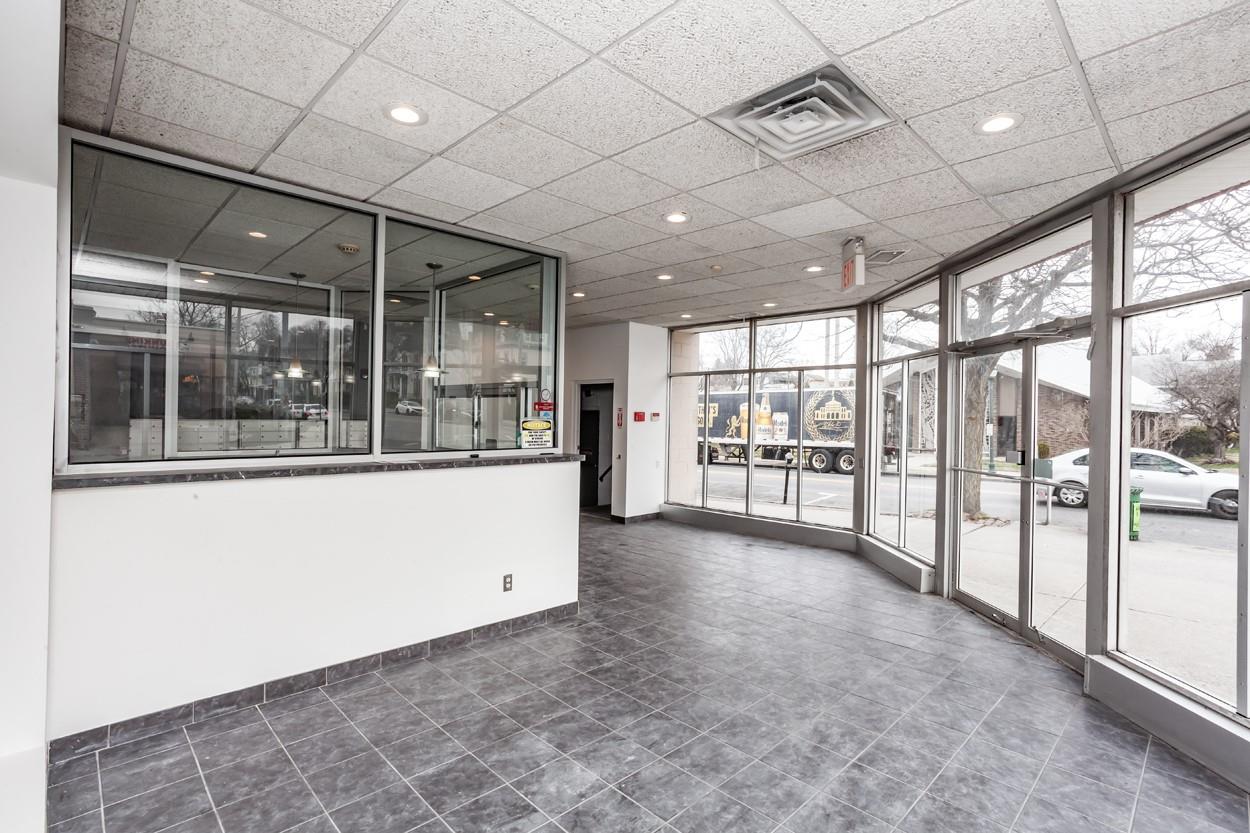 1061 Main Street, Peekskill, NY 10566