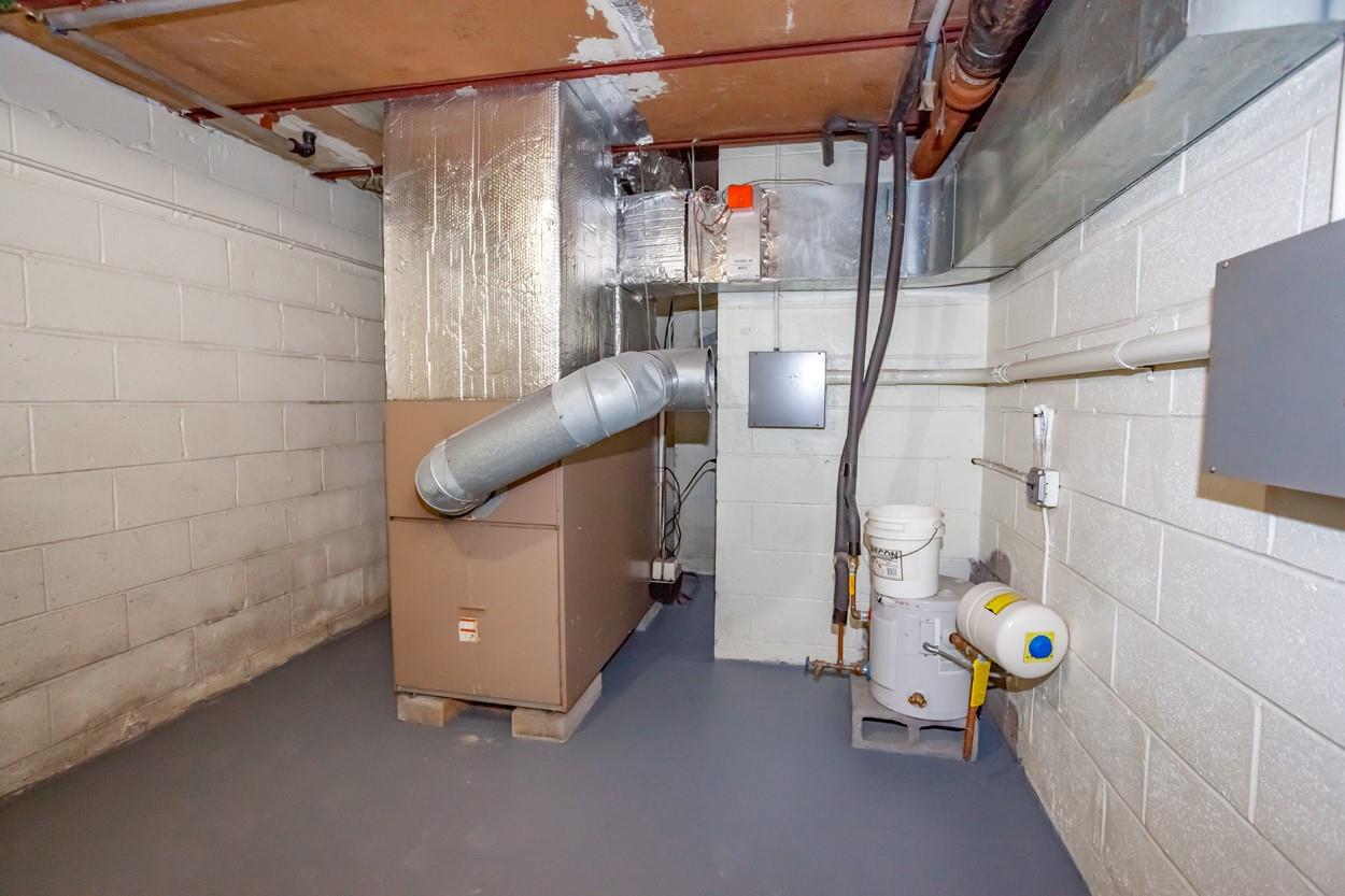 1061 Main Street, Peekskill, NY 10566