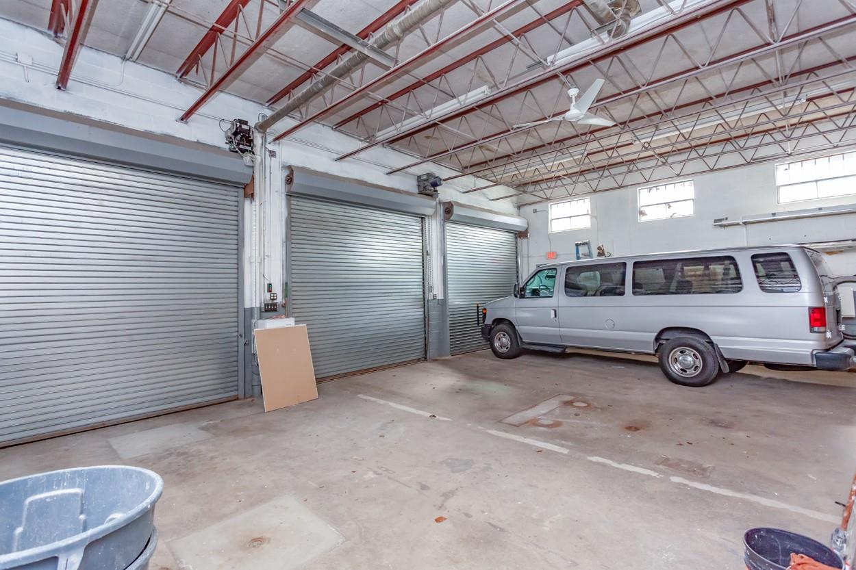 1061 Main Street, Peekskill, NY 10566