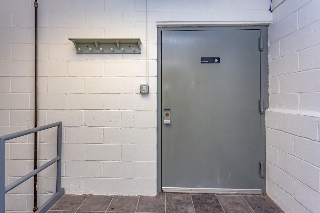 1061 Main Street, Peekskill, NY 10566