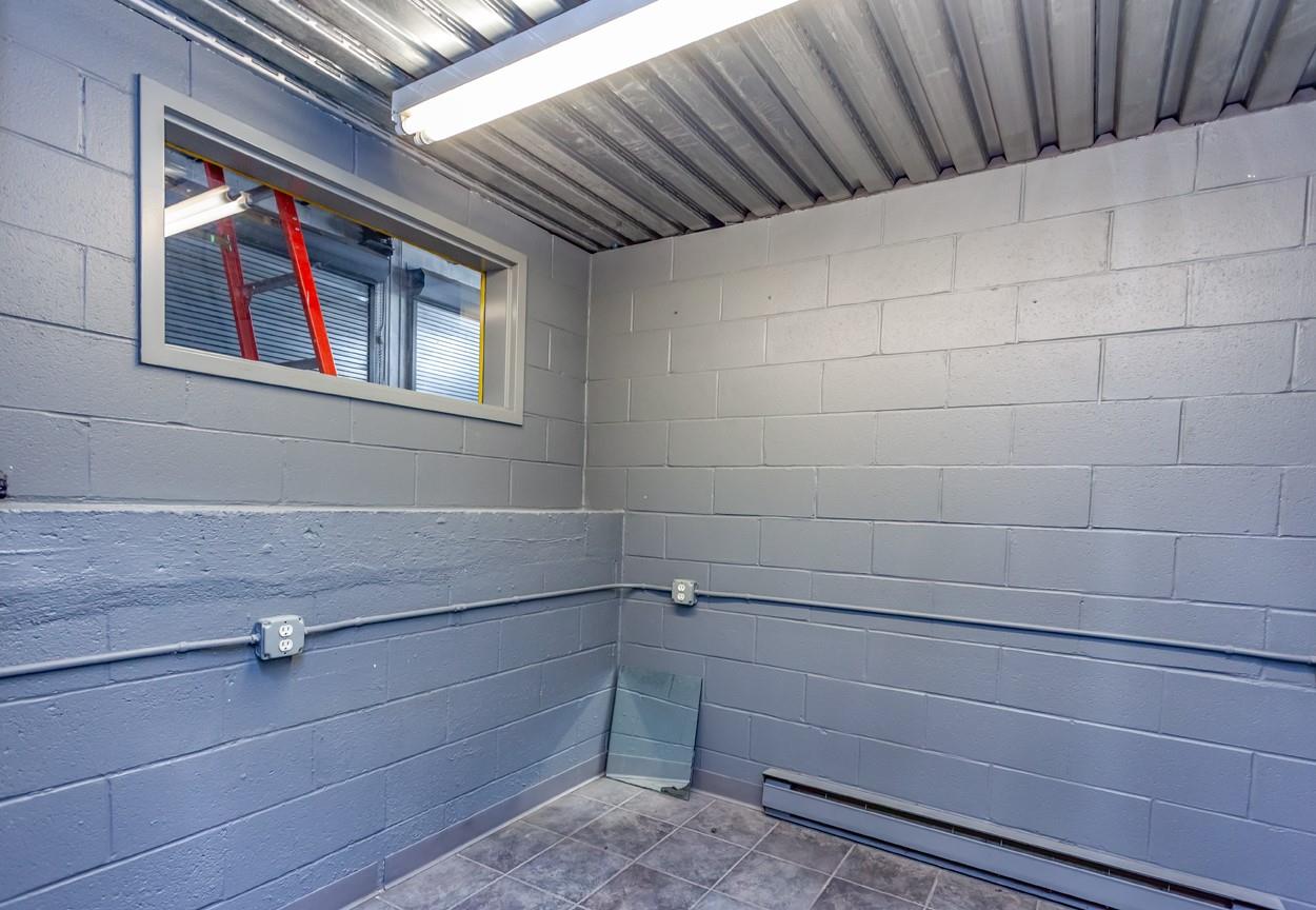 1061 Main Street, Peekskill, NY 10566