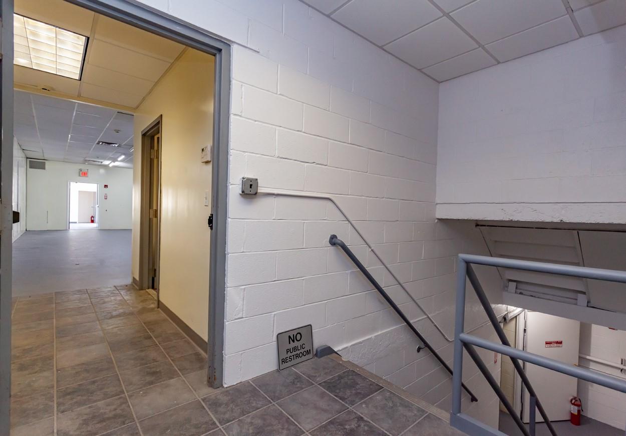 1061 Main Street, Peekskill, NY 10566