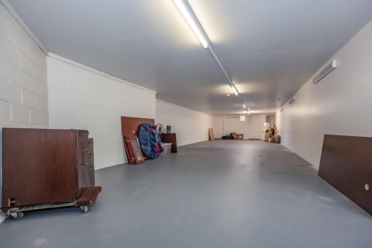 1061 Main Street, Peekskill, NY 10566