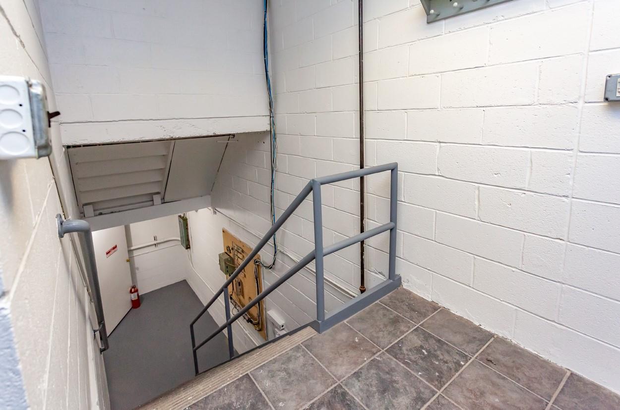 1061 Main Street, Peekskill, NY 10566