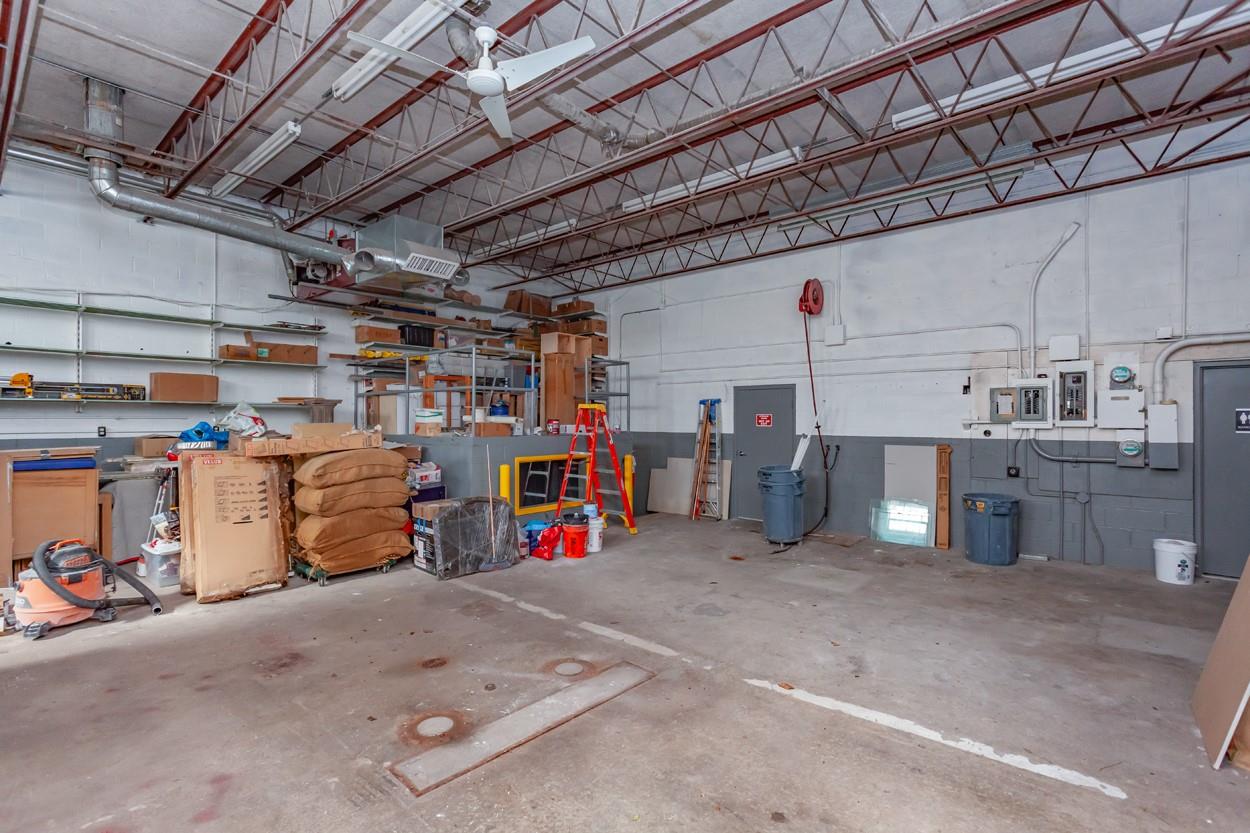 1061 Main Street, Peekskill, NY 10566